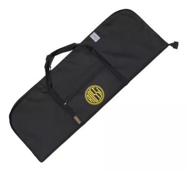 CAPA TECIDO ESTOFADA ROSSI AIRSOFT 90X32