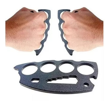 SOCO INGLES MULTIUSO