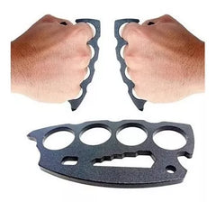 SOCO INGLES MULTIUSO