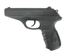PISTOLA CO2 GAMO P-25 BLOWBACK 4,5MM