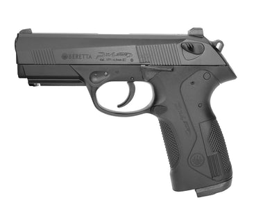 BERETA BRT PX4 STORM 4,5MM