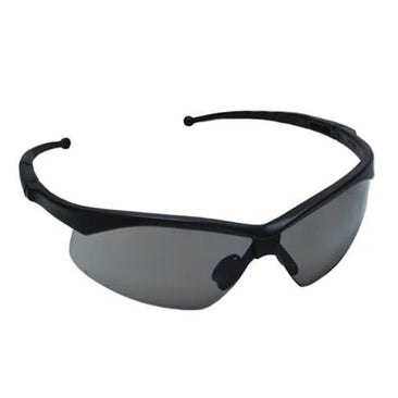 OCULOS SEGURANCA EVOLUTION PR