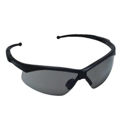 OCULOS SEGURANCA EVOLUTION PR