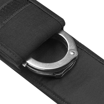 PORTA ALGEMA / PRETO