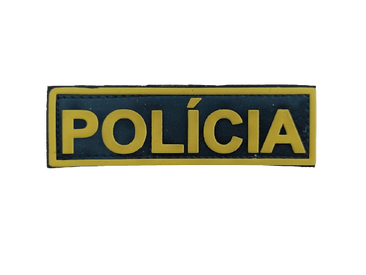 EMBORRACHADO PEITO POLICIA