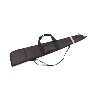 ESTOJO PARA ARMAS 1,10MT PRETO