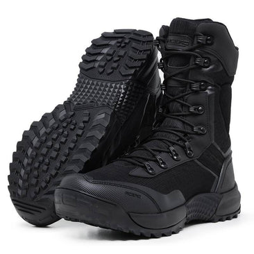 BOTA .50 PRETO