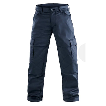 CALCA TATICA FOX BOY CORES -40