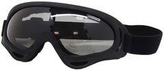 OCULOS LUNI PRETO