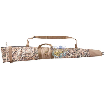 CAPA BROWNING PARA ARMA LONGA MOD. WATER