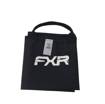 CAPA FXR PISTOLA CB1960.14883