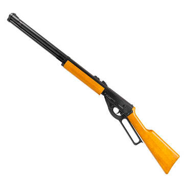 CARABINA PRESSAO ROSSI COWBOY LEVER ACTION 4,5 M