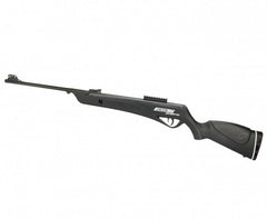CARABINA PRESSAO CBC JADE PRO 5,5 OX PP