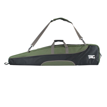 CASE DE PRO PARA ARMAS LONGAS FOREST