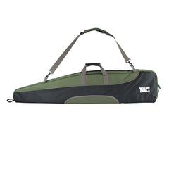 CASE DE PRO PARA ARMAS LONGAS FOREST