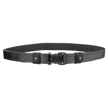 CINTO PAI E FILHO / PRETO