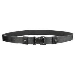 CINTO PAI E FILHO / PRETO