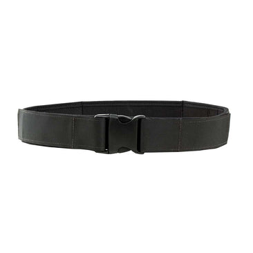 CINTO SIMPLES / PRETO M