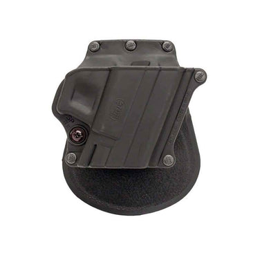 COLDRE FOBUS SP-11B 9MM, 40