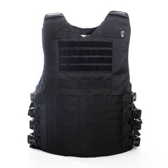 CAPA DE COLETE PROTEC/FIVE - XG