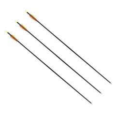 FLECHAS PARA ARCO (UND)