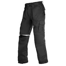 CALCA FISHING PANTS CORES - 42