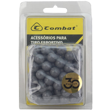 ESFERAS PLASTICAS .50