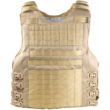 CAPA COLETE PROT/FIVE CORES P
