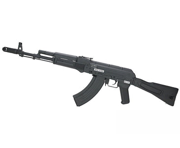 RIFLE AK-101-CO 4,5MM