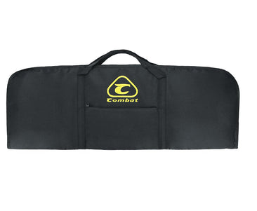 CAPA RIFLE 90X32CM COMBAT 6MM