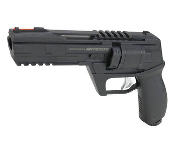 PISTOLA FXR/ARTEMIS CP300 D