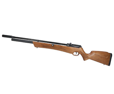 CARABINA ROSSI OUTLANDER VR PCP MAD