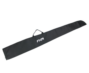 CAPA FXR 1.19MM CB1954.14880
