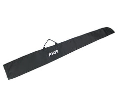 CAPA FXR 1.19MM CB1954.14880