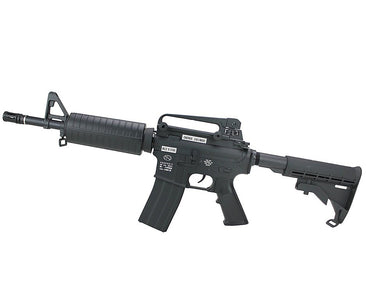 RIFLE FN M4-05 4,5MM