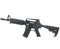 RIFLE FN M4-05 4,5MM