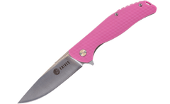 CANIVETE AMADEO ROSSI FT801-PINK