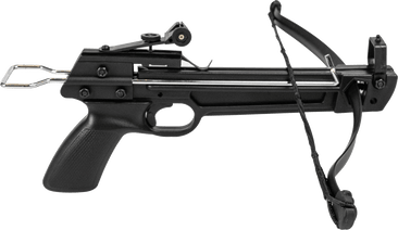 BALESTRA ROSSI 50 LBS MK-50A1/5PL