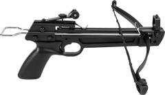 BALESTRA ROSSI 50 LBS MK-50A1/5PL