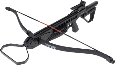 BALESTRA ROSSI 175 LBS RIP CLAW MK-XB21B