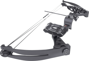 ARCO COMPOSTO ROSSI 25 LBS