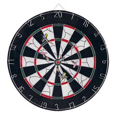 JOGO DE DARDO UNICA
