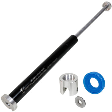 KIT GAS RAM QS 75 KG P/ HT125 VORTEX