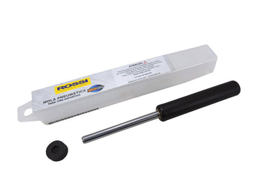 KIT PISTAO PNEUMATICO SMS 140