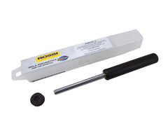 KIT PISTAO PNEUMATICO SMS 150