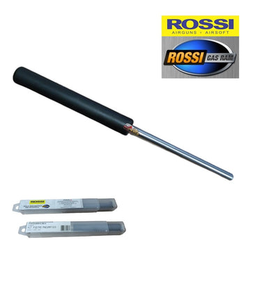 KIT PISTAO PNEUMATICO SMS 440