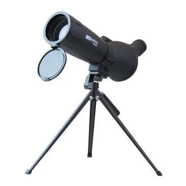 LUNETA TELESCOPIO GALAXIA