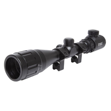 LUNETA - 3-9X40 AOE 11MM FIX ADV 153