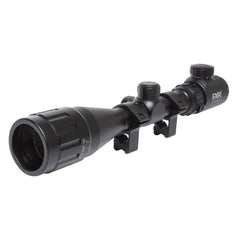 LUNETA - 3-9X40 AOE 11MM FIX ADV 153