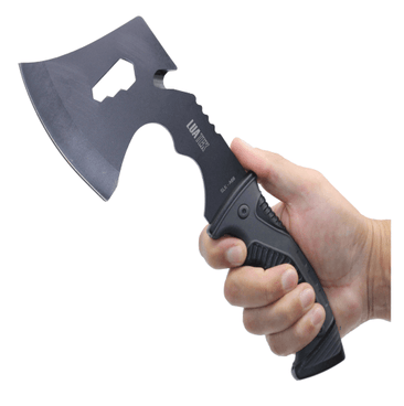 MACHADINHO 47CM
